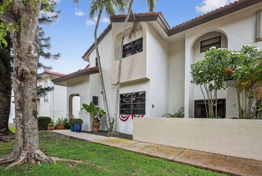 Şehir evi  Miami, Miami-Dade County