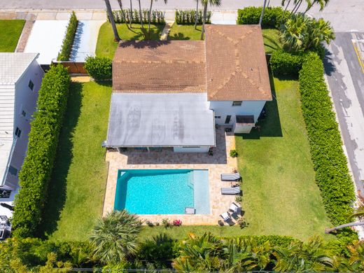 Villa in Aventura, Miami-Dade