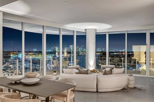 Κτίριο σε Fort Lauderdale, Broward County