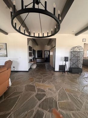 Villa in Clewiston, Hendry County