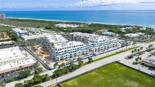 Appartementencomplex in Juno Beach, Palm Beach County
