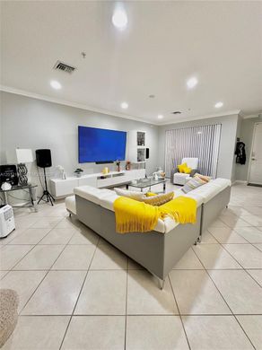 Edificio en Sunrise, Broward County