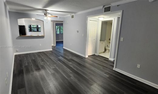 Edificio en Cutler Bay, Miami-Dade County