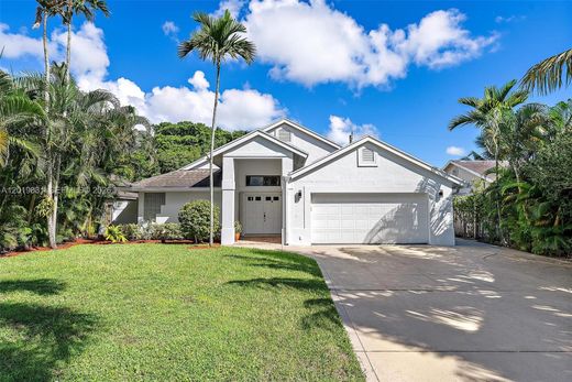 Villa in Jupiter, Palm Beach