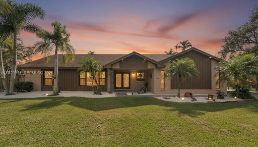 ‏וילה ב  Homestead, Miami-Dade County