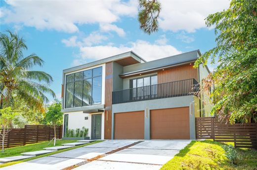 ﻓﻴﻼ ﻓﻲ Fort Lauderdale, Broward County