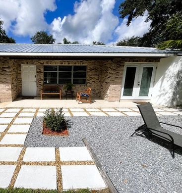 Villa in Sebring, Highlands County