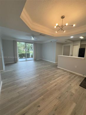 Жилой комплекс, Delray Beach, Palm Beach County