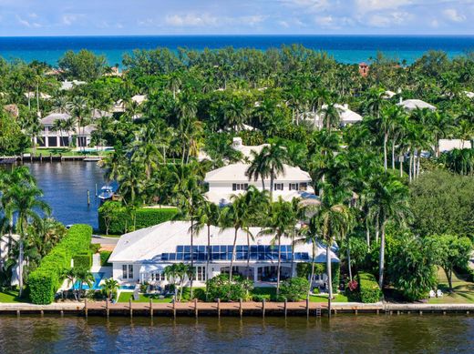 ﻓﻴﻼ ﻓﻲ Gulfstream Trailer Park, Broward County