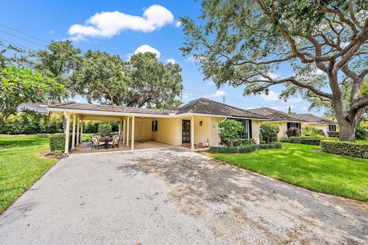 Villa North Palm Beach, Palm Beach County