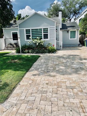 フォートローダーデール, Broward Countyのヴィラ