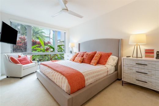 Townhouse - Fort Lauderdale, Broward County