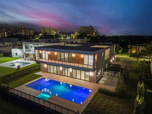 Villa in Weston, Broward County