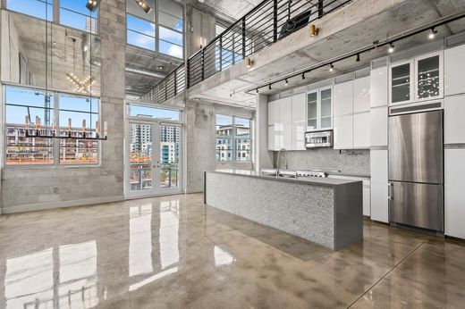 Komplex apartman Fort Lauderdale, Broward County