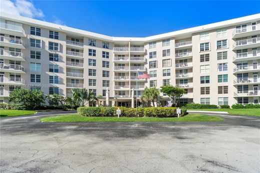 Kamienica w Boca Raton, Palm Beach County
