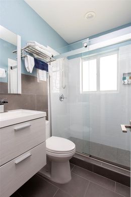 Complesso residenziale a Pompano Beach, Broward County