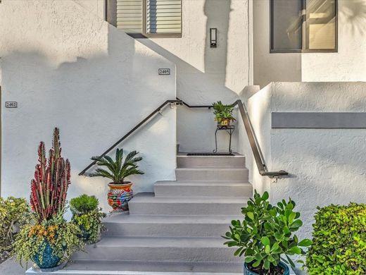 Жилой комплекс, Delray Beach, Palm Beach County