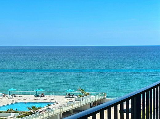 Complexos residenciais - Palm Beach, Palm Beach County