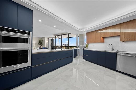 ‏בניין ב  North Palm Beach, Palm Beach County