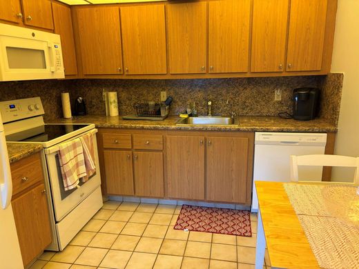 Appartementencomplex in Coconut Creek, Broward County