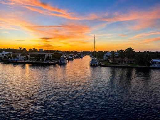 Wohnkomplexe in Pompano Beach, Broward County
