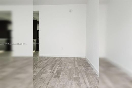 콘도미니엄 / Miami Beach, Miami-Dade County