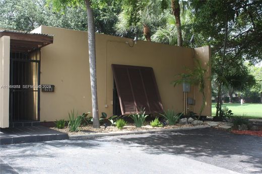 Таунхаус, Miami Lakes, Miami-Dade County