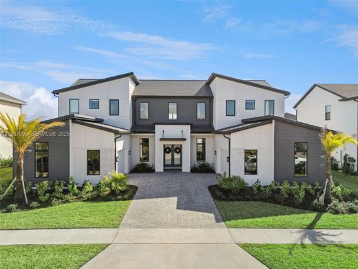 ﻓﻴﻼ ﻓﻲ أورلاندو، فلوريدا, Orange County