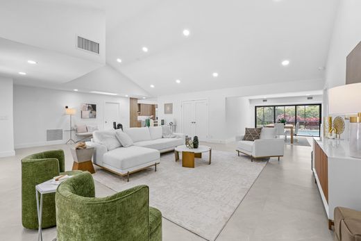 Villa in Boca Raton, Palm Beach