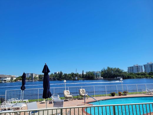 ‏בניין ב  Boca Raton, Palm Beach County