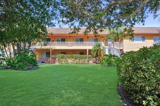 مجمع شقق ﻓﻲ Delray Beach, Palm Beach County