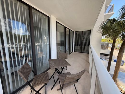 ‏בניין ב  Aventura, Miami-Dade County