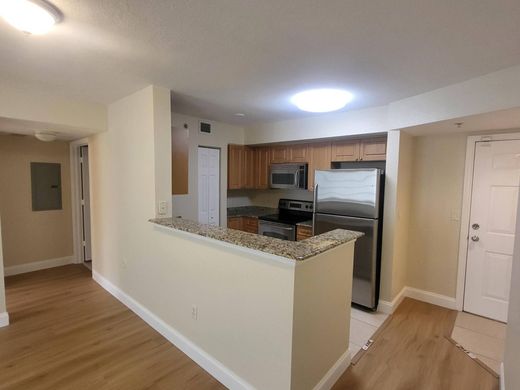 Kamienica w Boynton Beach, Palm Beach County