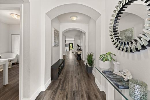 别墅  Homestead, Miami-Dade County