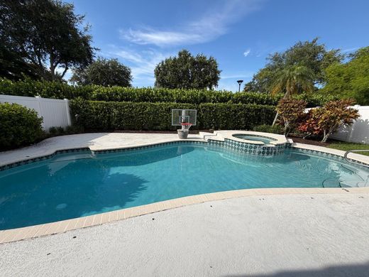 Villa in Boca Raton, Palm Beach