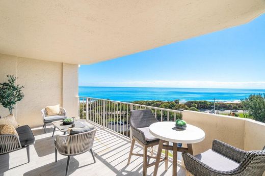 Жилой комплекс, Boca Raton, Palm Beach County