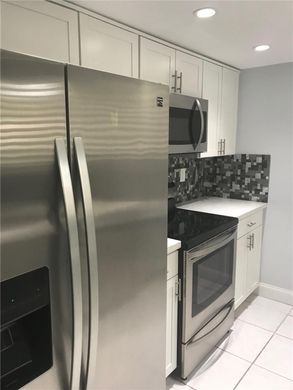 Κτίριο σε Coral Springs, Broward County