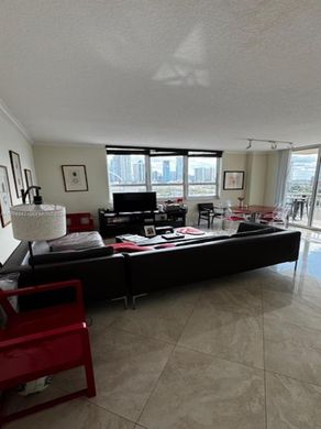 Жилой комплекс, Майами, Miami-Dade County