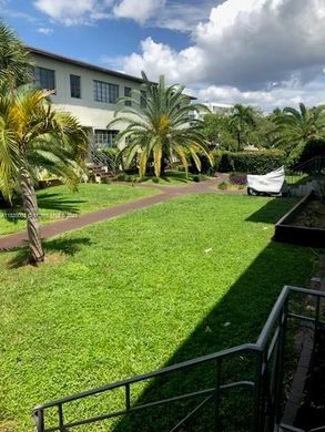 ‏בניין ב  Miami Beach, Miami-Dade County