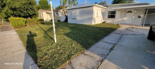 Вилла, Boynton Beach, Palm Beach County