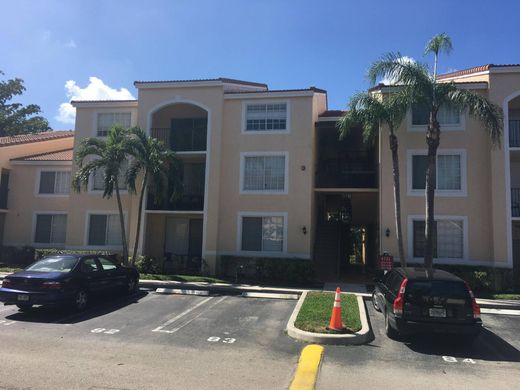 Complesso residenziale a West Palm Beach, Palm Beach County
