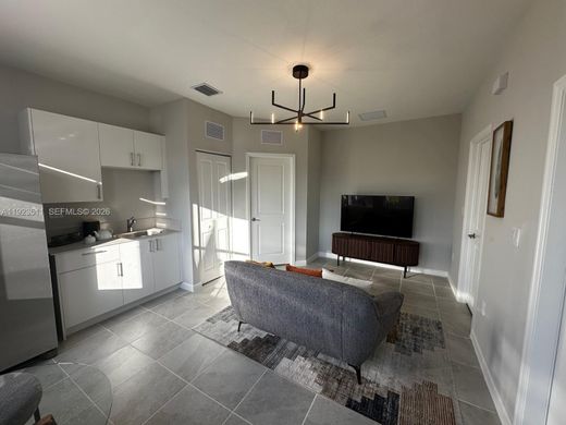 Villa - Homestead, Miami-Dade County