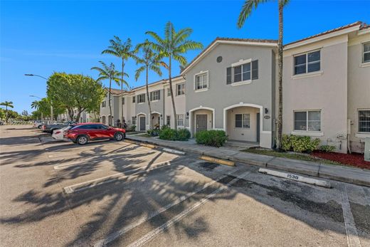 Αστικό ακίνητο σε Homestead, Miami-Dade County