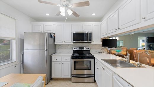 콘도미니엄 / Coconut Creek, Broward County