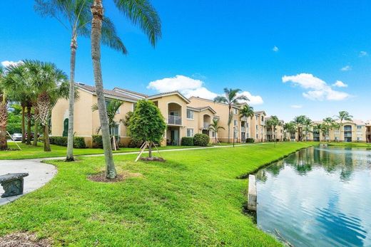 Complesso residenziale a Davie, Broward County