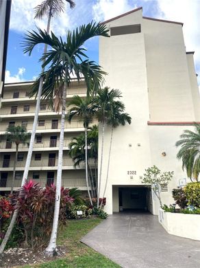 Complexos residenciais - Pompano Beach, Broward County