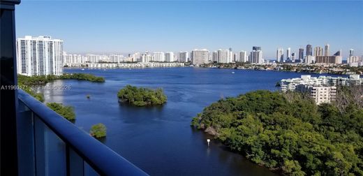 Wohnkomplexe in Miami, Miami-Dade County