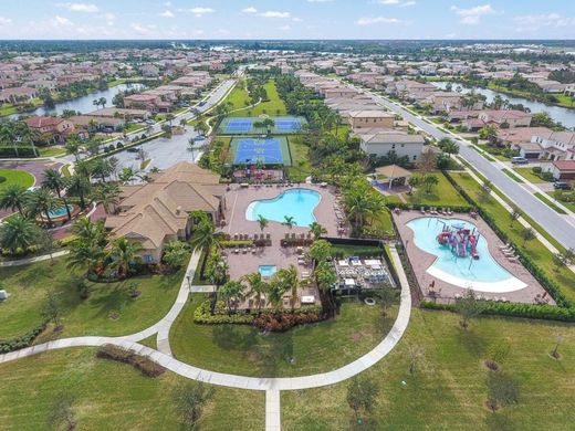 Villa in Jupiter, Palm Beach