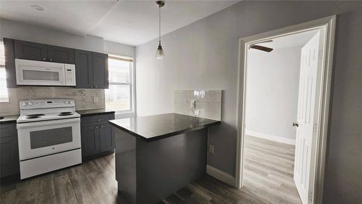 Residential complexes in Miami, Miami-Dade