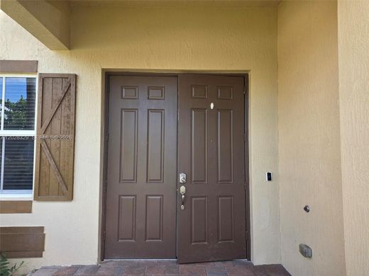Villa in Parkland, Broward County